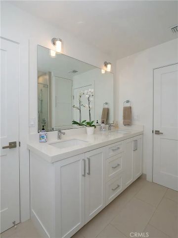 67 Eastfield, Rolling Hills, CA 90274