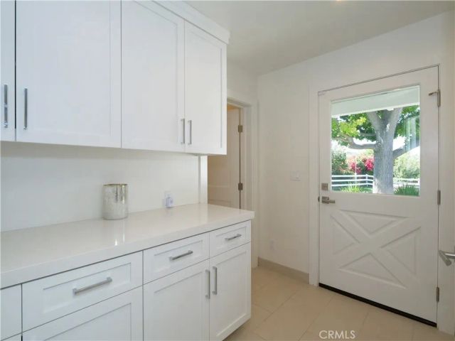 67 Eastfield, Rolling Hills, CA 90274