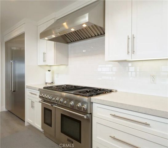 67 Eastfield, Rolling Hills, CA 90274