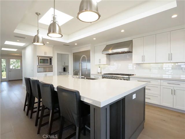 67 Eastfield, Rolling Hills, CA 90274