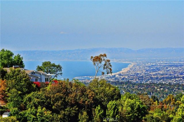 67 Eastfield, Rolling Hills, CA 90274