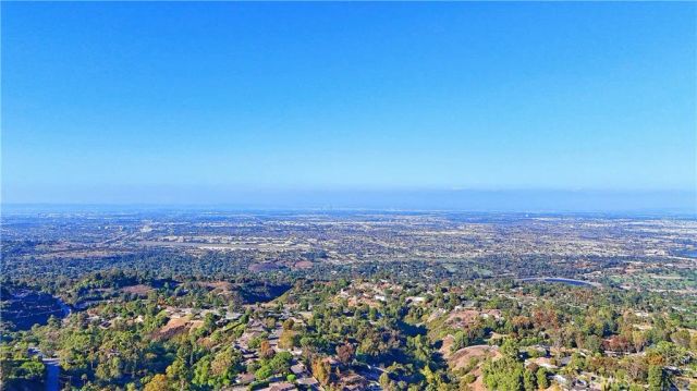 67 Eastfield, Rolling Hills, CA 90274
