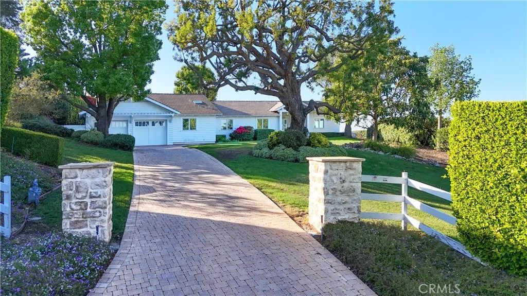 67 Eastfield, Rolling Hills, CA 90274