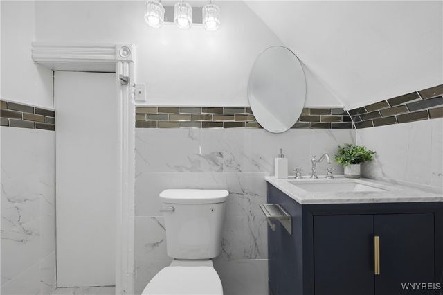 303 Potomac Avenue, Buffalo, NY 14213