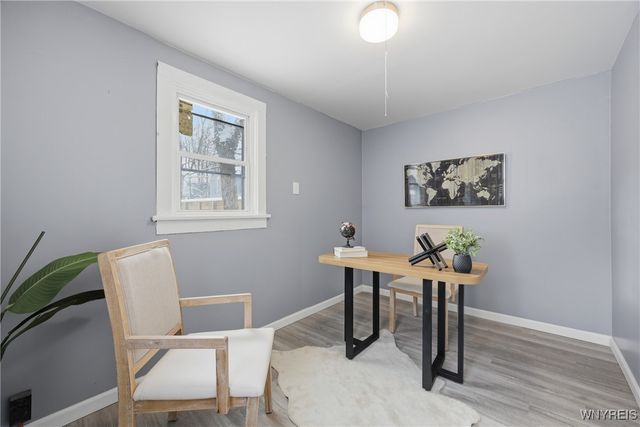 303 Potomac Avenue, Buffalo, NY 14213