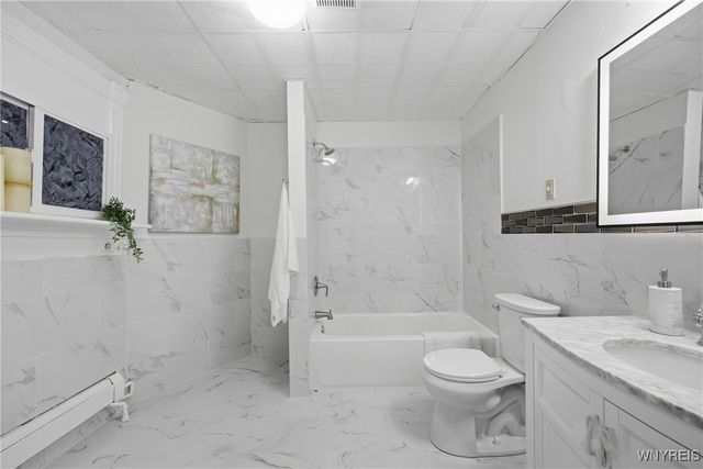 303 Potomac Avenue, Buffalo, NY 14213