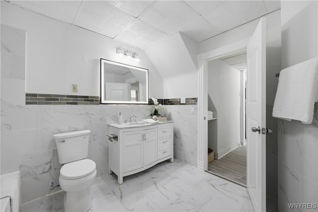 303 Potomac Avenue, Buffalo, NY 14213