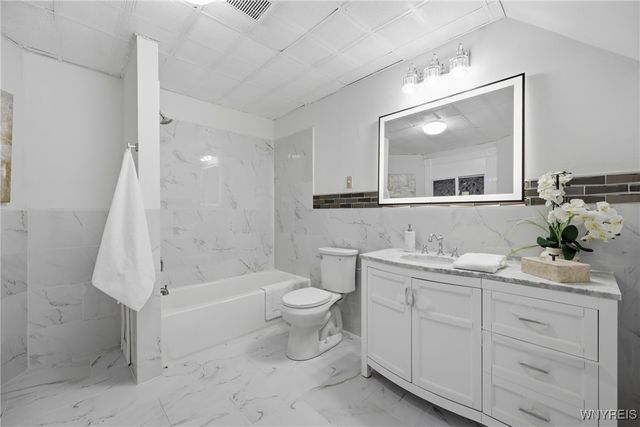 303 Potomac Avenue, Buffalo, NY 14213