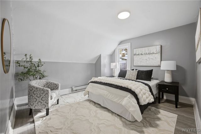 303 Potomac Avenue, Buffalo, NY 14213