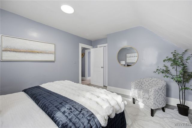 303 Potomac Avenue, Buffalo, NY 14213