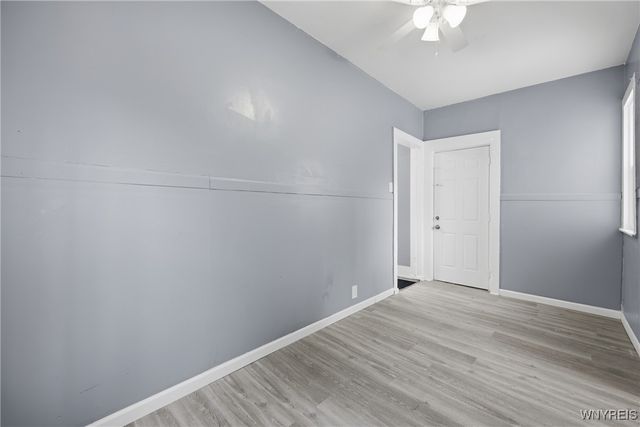 303 Potomac Avenue, Buffalo, NY 14213