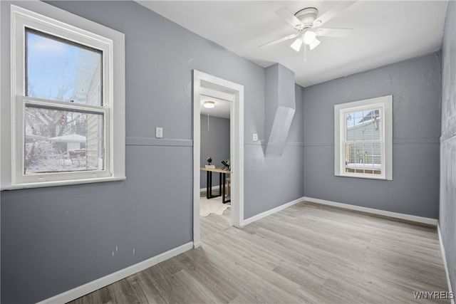 303 Potomac Avenue, Buffalo, NY 14213