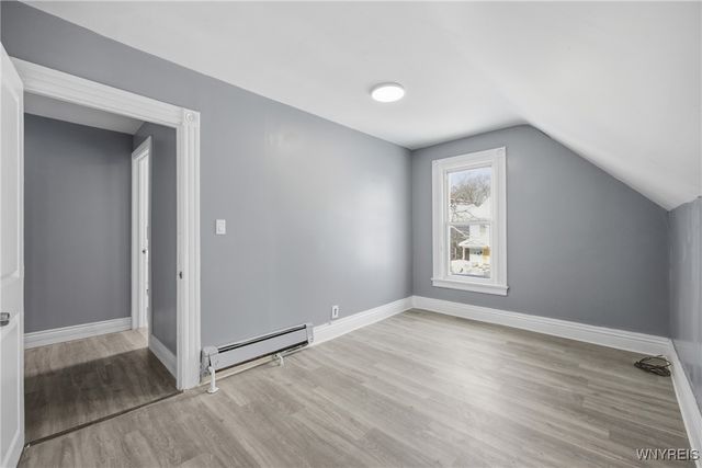 303 Potomac Avenue, Buffalo, NY 14213