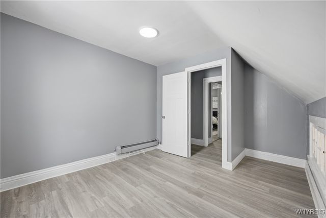 303 Potomac Avenue, Buffalo, NY 14213