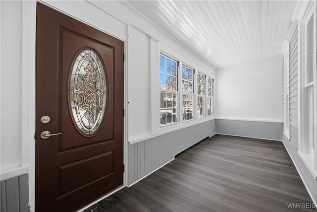 303 Potomac Avenue, Buffalo, NY 14213