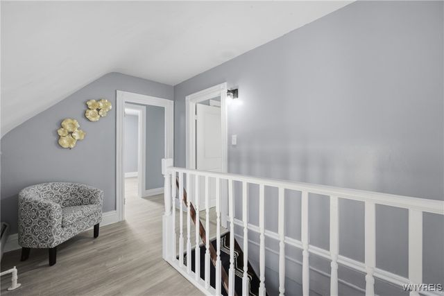 303 Potomac Avenue, Buffalo, NY 14213