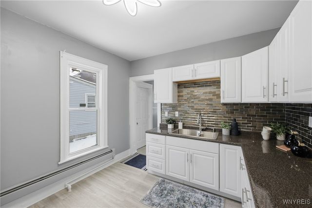 303 Potomac Avenue, Buffalo, NY 14213