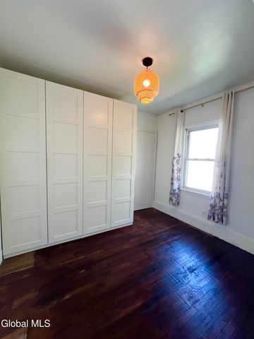 125 Joslen Boulevard, Hudson, NY 12534