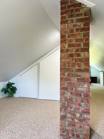 125 Joslen Boulevard, Hudson, NY 12534