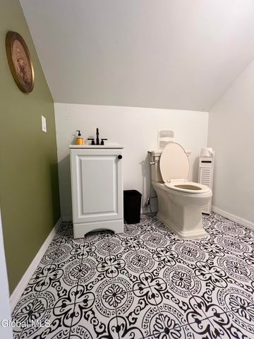 125 Joslen Boulevard, Hudson, NY 12534