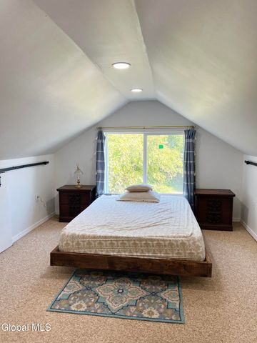 125 Joslen Boulevard, Hudson, NY 12534