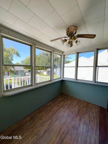 125 Joslen Boulevard, Hudson, NY 12534