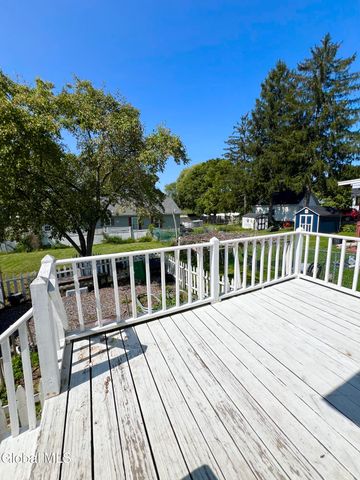 125 Joslen Boulevard, Hudson, NY 12534