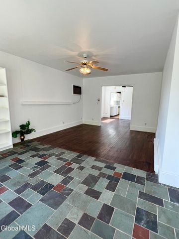 125 Joslen Boulevard, Hudson, NY 12534