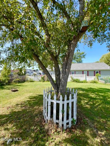 125 Joslen Boulevard, Hudson, NY 12534