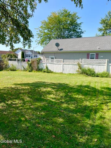 125 Joslen Boulevard, Hudson, NY 12534