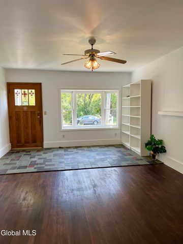 125 Joslen Boulevard, Hudson, NY 12534