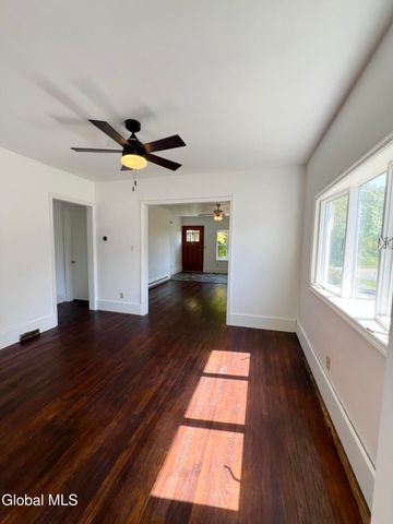 125 Joslen Boulevard, Hudson, NY 12534