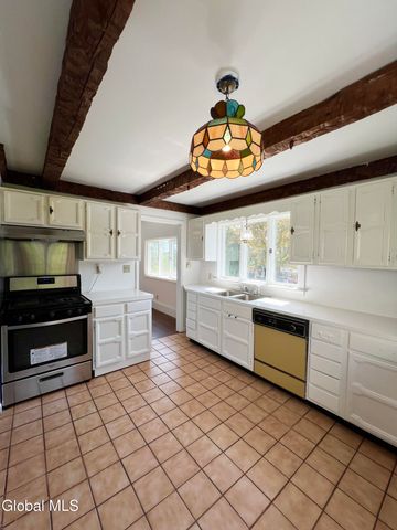 125 Joslen Boulevard, Hudson, NY 12534