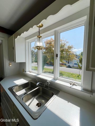 125 Joslen Boulevard, Hudson, NY 12534