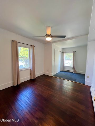 125 Joslen Boulevard, Hudson, NY 12534