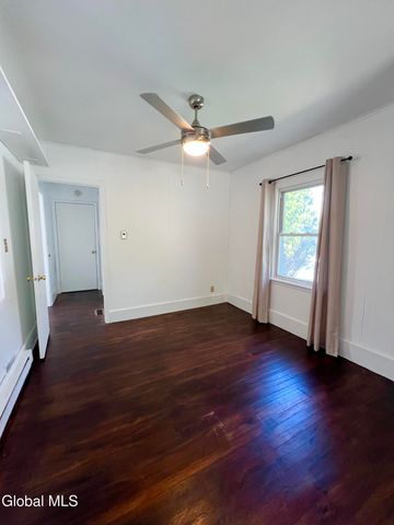 125 Joslen Boulevard, Hudson, NY 12534