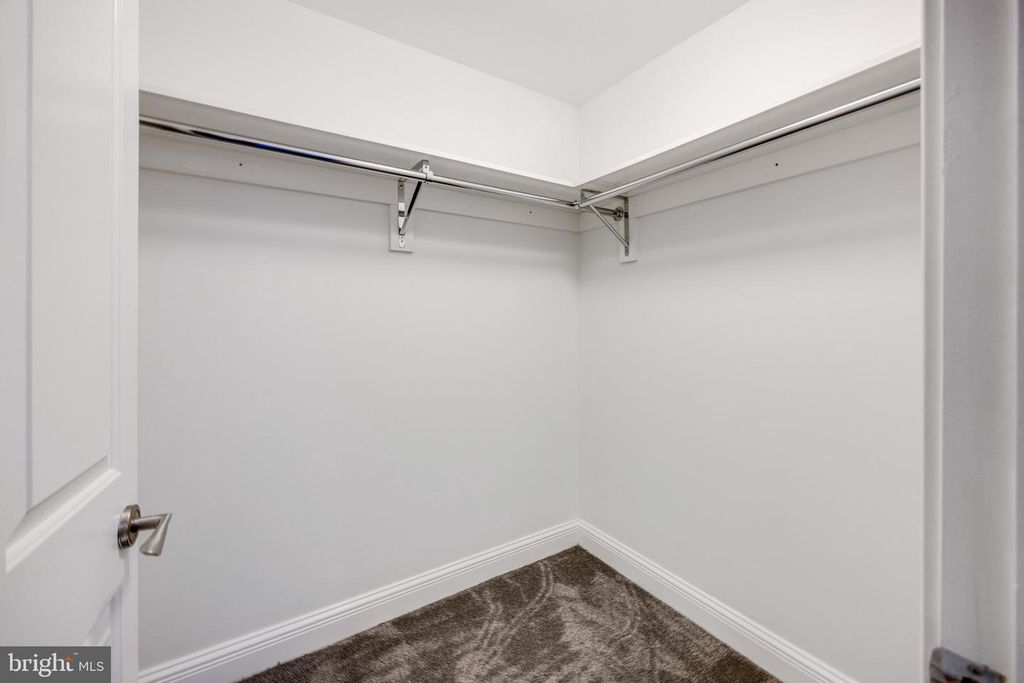 801 KEY HWY #345, Baltimore, MD 21230