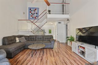 2070 Michel Delving Rd, Baton Rouge, LA 70810