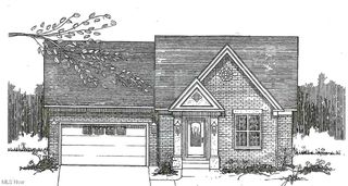 6845 Abbey Road, Canfield, OH 44406