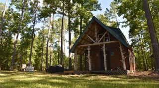 OFF NE 67 TH AVE, Gainesville, FL 32609