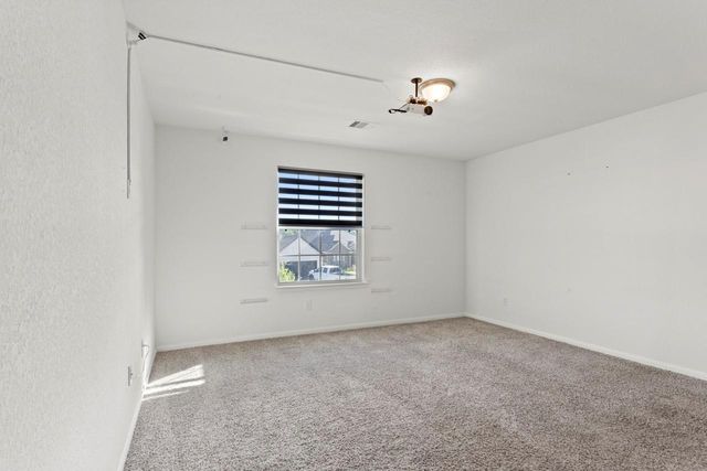 413 Chardonnay Drive, Alvin, TX 77511