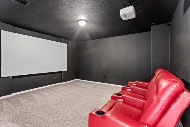 413 Chardonnay Drive, Alvin, TX 77511