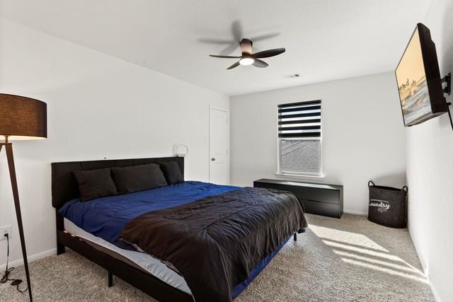 413 Chardonnay Drive, Alvin, TX 77511