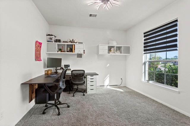 413 Chardonnay Drive, Alvin, TX 77511