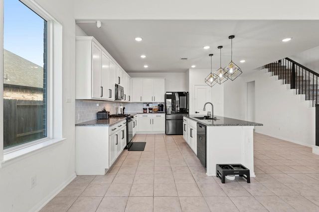 413 Chardonnay Drive, Alvin, TX 77511