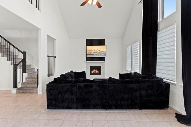 413 Chardonnay Drive, Alvin, TX 77511