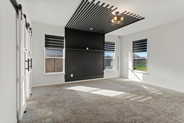 413 Chardonnay Drive, Alvin, TX 77511