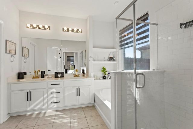 413 Chardonnay Drive, Alvin, TX 77511