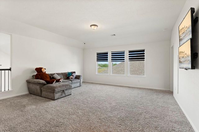 413 Chardonnay Drive, Alvin, TX 77511