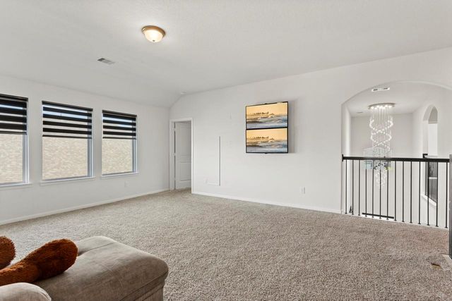 413 Chardonnay Drive, Alvin, TX 77511